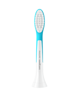 Sonicare For Kids Brush Head Refills 2 Pack (Age 7+)