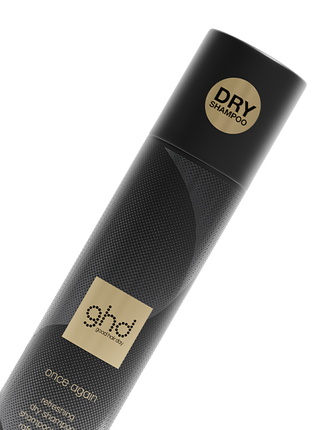 Once Again - Refreshing Dry Shampoo 200mL