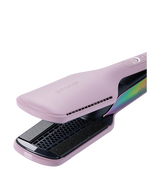 duet style 2 in 1 hot air styler