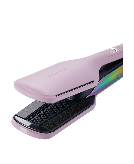 duet style 2 in 1 hot air styler