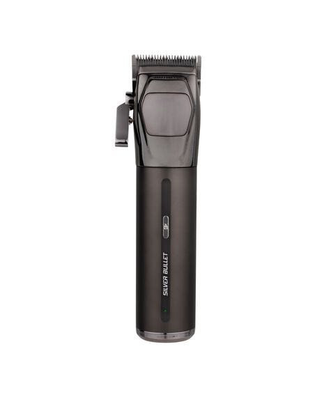 Sonic Speed Hair Clipper