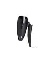 flight+ travel hair dryer