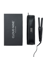 The Slim Iron Hair Straightener