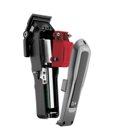 G+ 320 Professional Hair Clipper