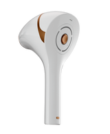 Epilaser 980 Auto Laser Hair Removal Device