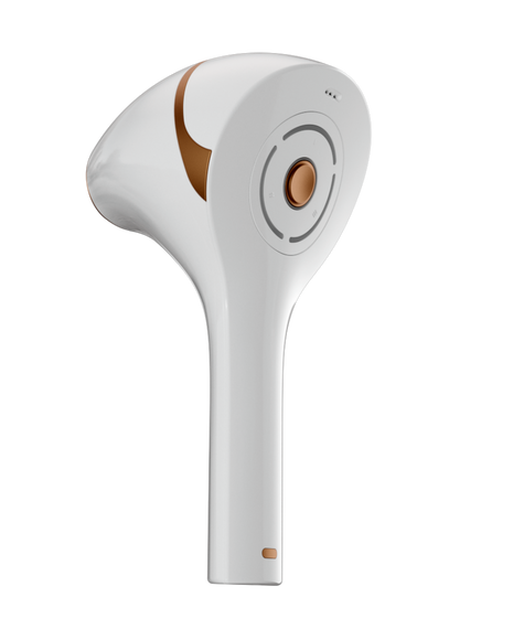 Epilaser 980 Auto Laser Hair Removal Device