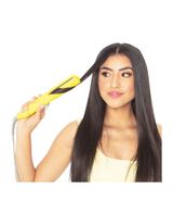 The Tress Press Straightening Iron
