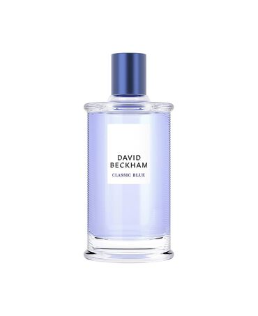 Classic Blue EDT - 100mL