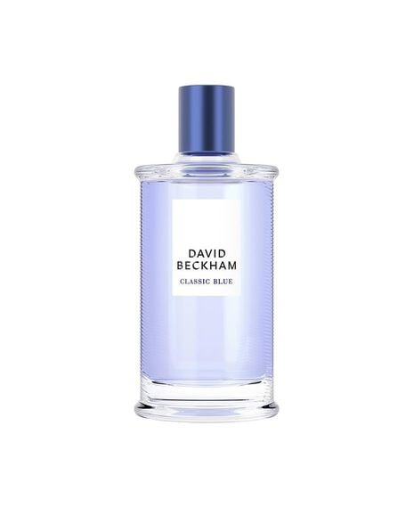 Classic Blue EDT - 100mL