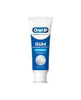 Gum & Enamel Protect Daily Protection Toothpaste - 110g