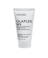 Healthy Hair Discovery Set