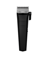 G+ 300 Professional Hair Clipper