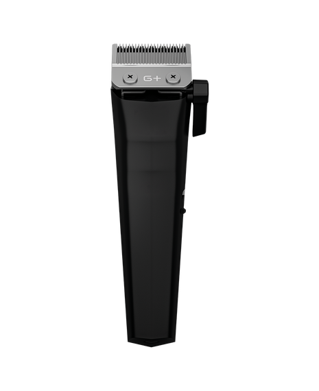 G+ 300 Professional Hair Clipper