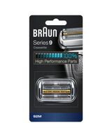 Series 9 Shaver Cassette