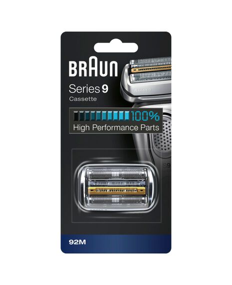 Series 9 Shaver Cassette