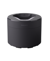 Quick Clean Pod Cartridges 3pk