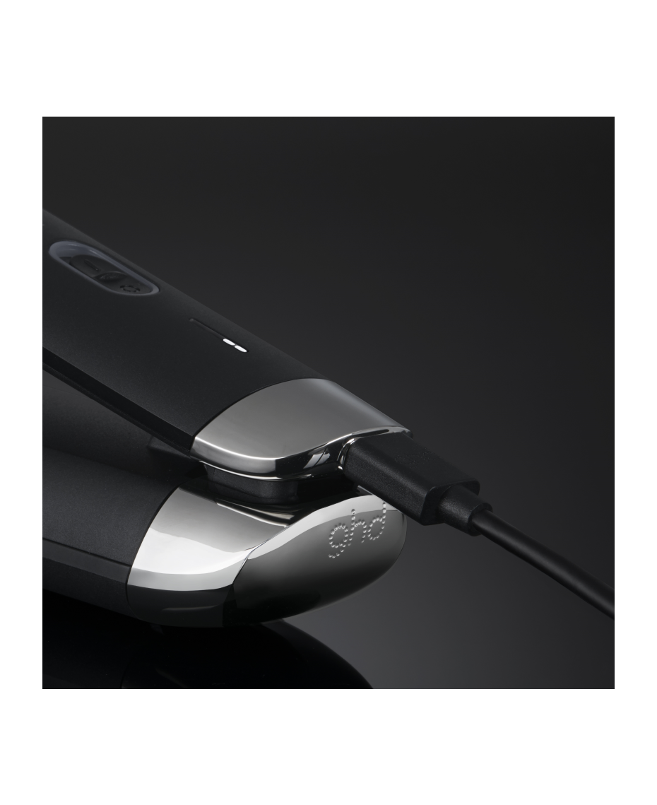 ghd unplugged cordless hair straightener ghd unplugged cordless hair straightener