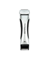 Platinum Pro Body Groomer