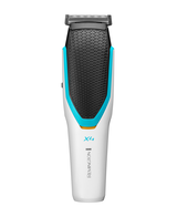 Power-X Series X4 Clipper