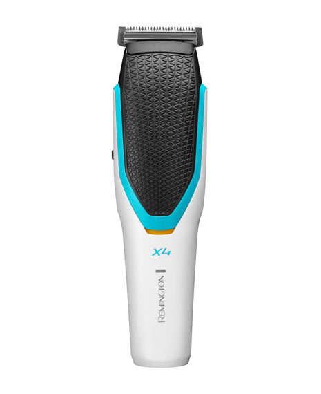 Power-X Series X4 Clipper