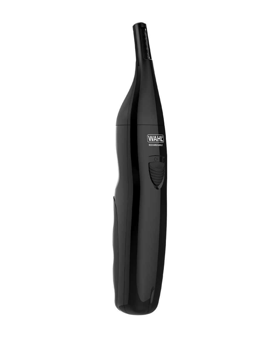 Wahl Deluxe Ear & Nose Trimmer Shaver Shop