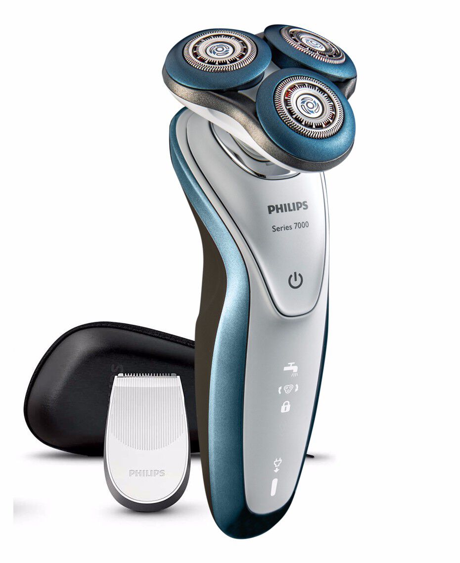Philips 7000 Series S7310 Electric Shaver Shaver Shop