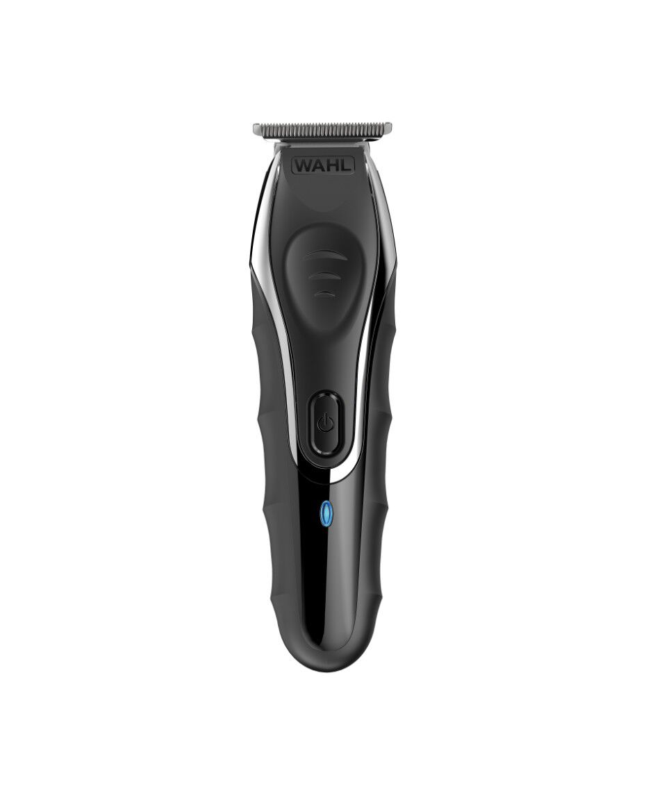 wahl waterproof