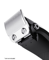 Turbo Colour Hair Clipper Blade