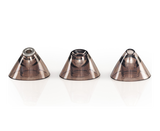 Microdermabrasion Handset