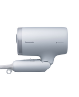 nanoe Foldable Hair Dryer