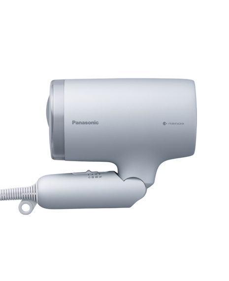 nanoe Foldable Hair Dryer