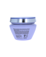 Blond Absolu Masque Ultra-Violet Hair Mask - 200mL