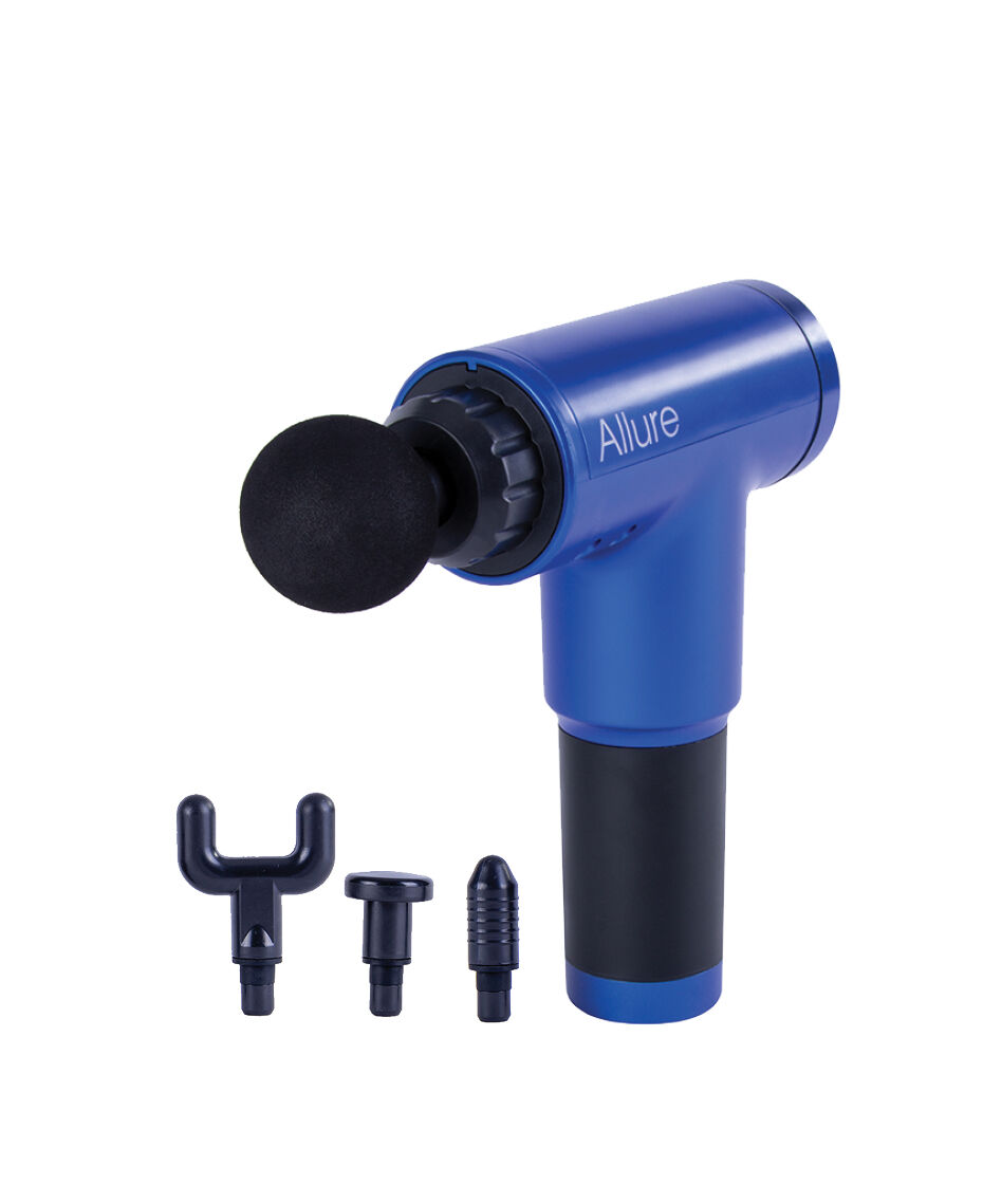 Massage discount gun afterpay