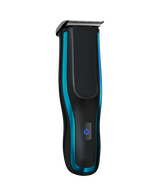 Self Clip 360 DIY Hair Clipper
