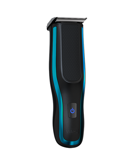Self Clip 360 Hair Clipper