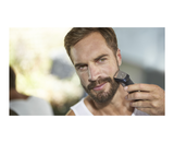 Multigroom Series 7000 14-in-1 Trimmer