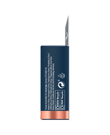 Style Master Replacement Blade