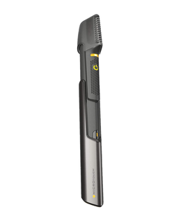 Quality Hair Clippers Online | Shaver Shop | Shaver Shop Quality Hair Clippers Online | Shaver Shop | Shaver Shop
