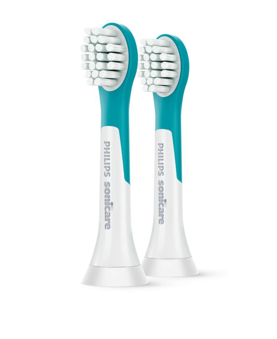 superdrug philips sonicare heads