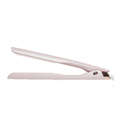 SinglePass Smooth X Professional Flat Iron