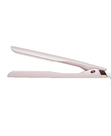 SinglePass Smooth X Professional Flat Iron