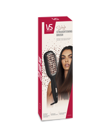 Style Straightening Brush