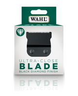 Ultra-Close DLC Standard Blade