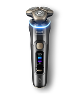 Series i9000 Prestige Ultra Wet & Dry Electric Shaver with Quick Clean Pod
