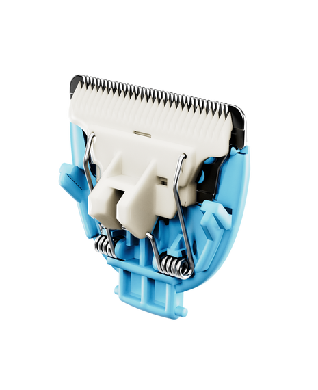 Replacement Blade - Sky