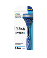 Hydro 5 Razor