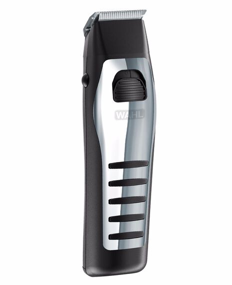 Revolution Lithium-ion Rechargeable Beard Trimmer