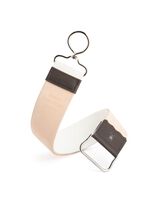 Leather Strop
