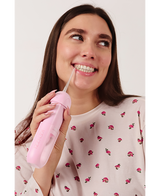 Portable Water Flosser - Guava