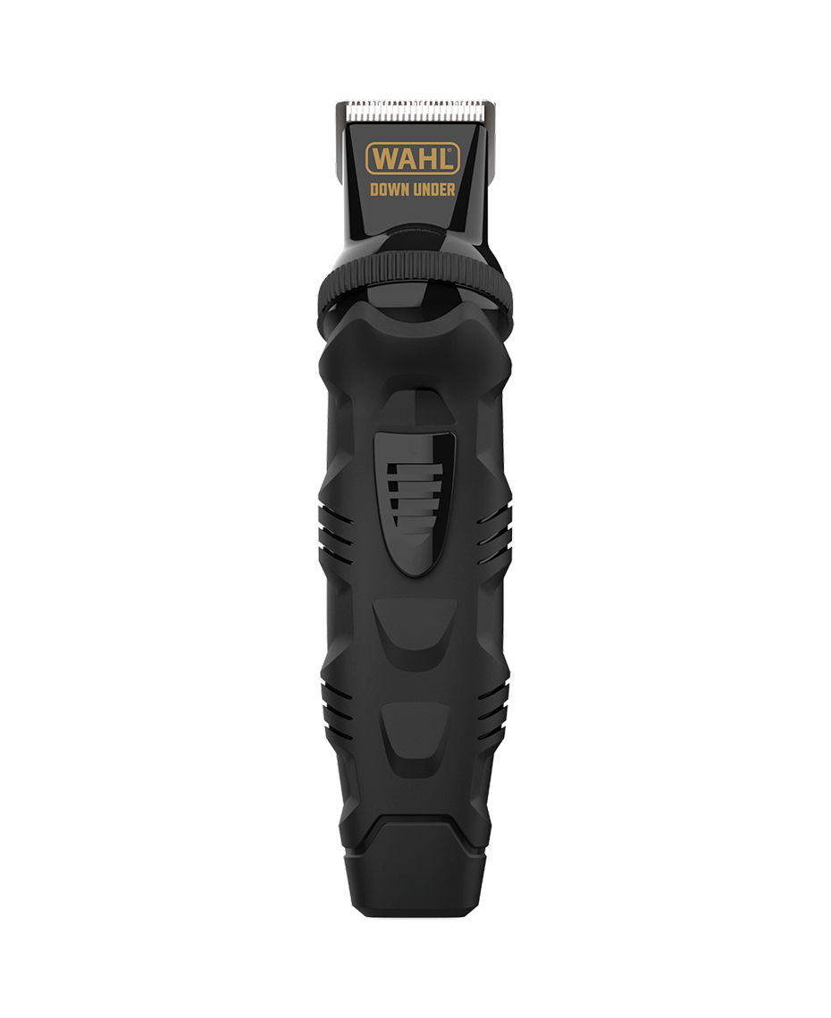 Wahl Down Under Sport 360 Trimmer